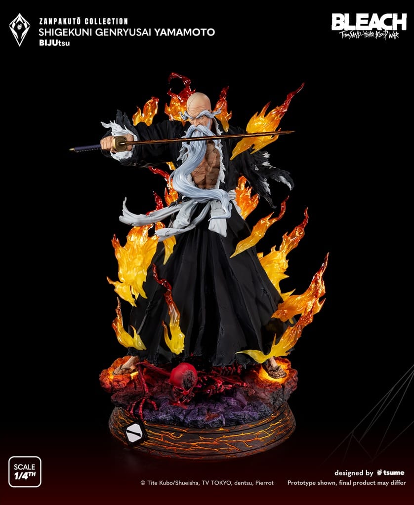 Yamamoto_2.jpeg