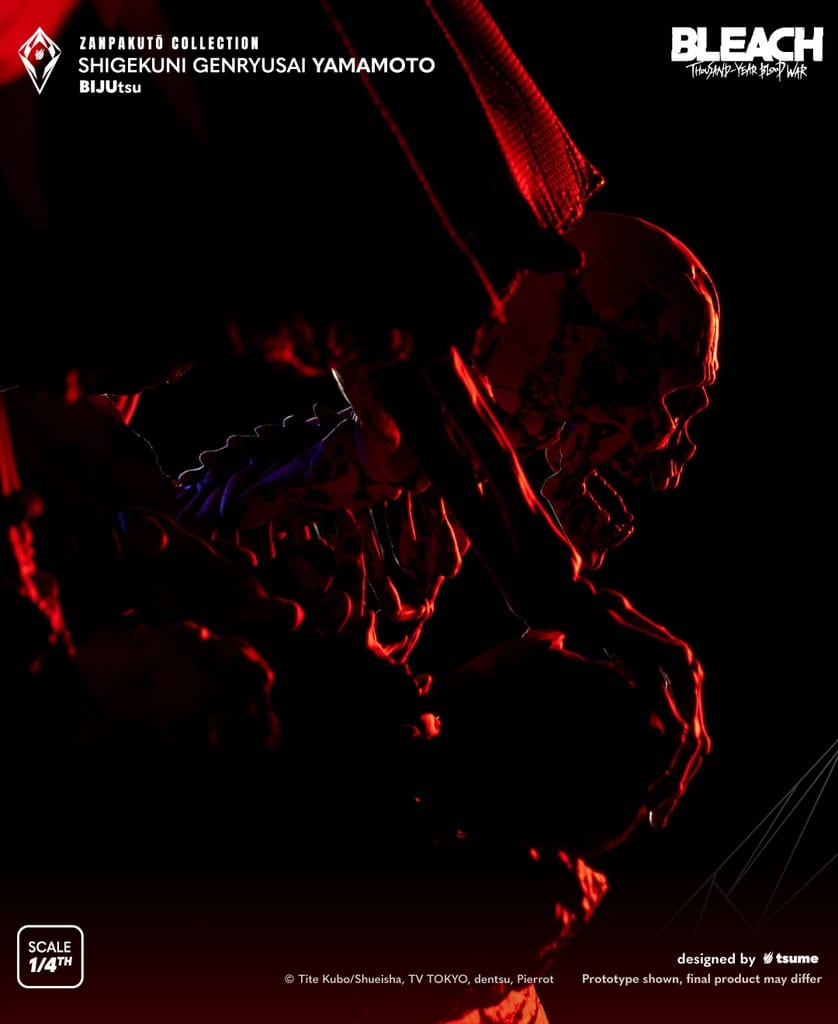 Yamamoto_3.jpeg