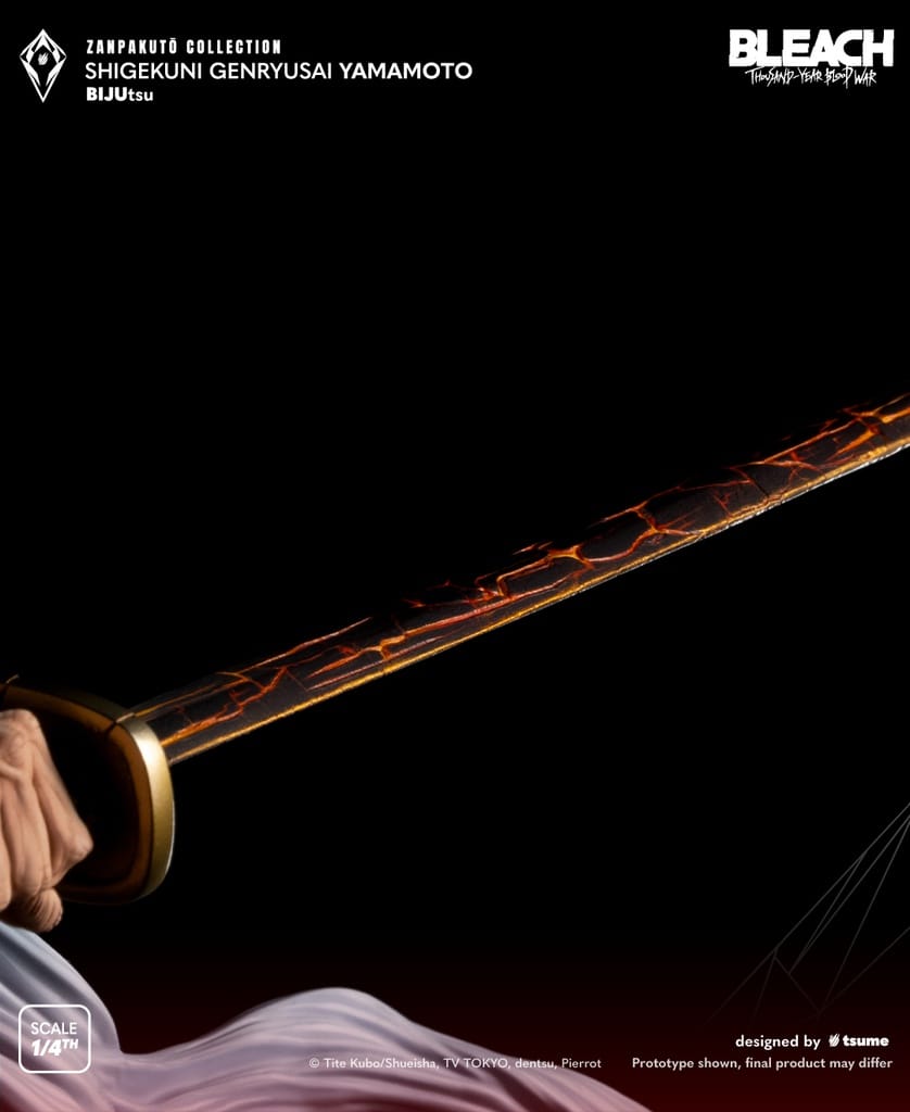 Yamamoto_5.jpeg